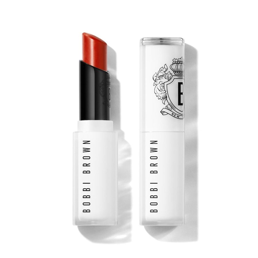 Bobbi Brown Extra Lip Tinted Balm Lippenbalsam 2,5 g 2.5 g