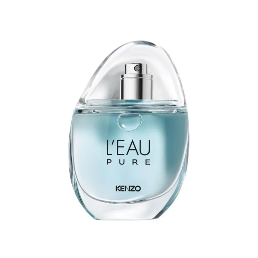 Kenzo - L'Eau Pure, Eau de Parfum, 50  ml