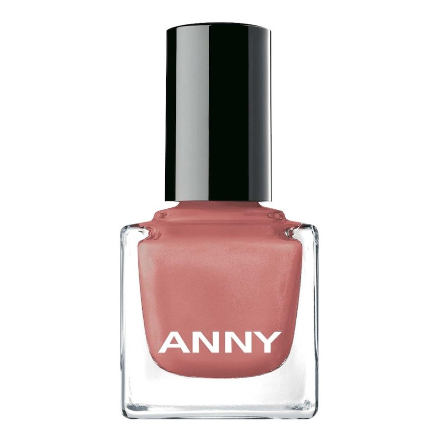 Anny Hiking in LA Nagellack 15 ml Made In Heaven