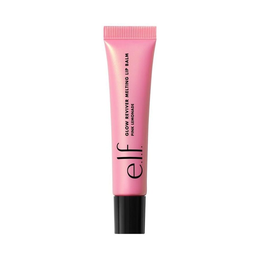 e.l.f. Cosmetics GLOW REVIVER Lippenbalsam 15 g