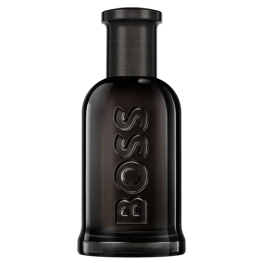 Hugo Boss - Boss Bottled, Parfum, 50  ml