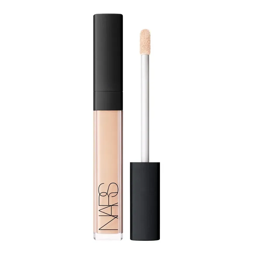 NARS Radiant Creamy Concealer 6 ml Crème Brulee