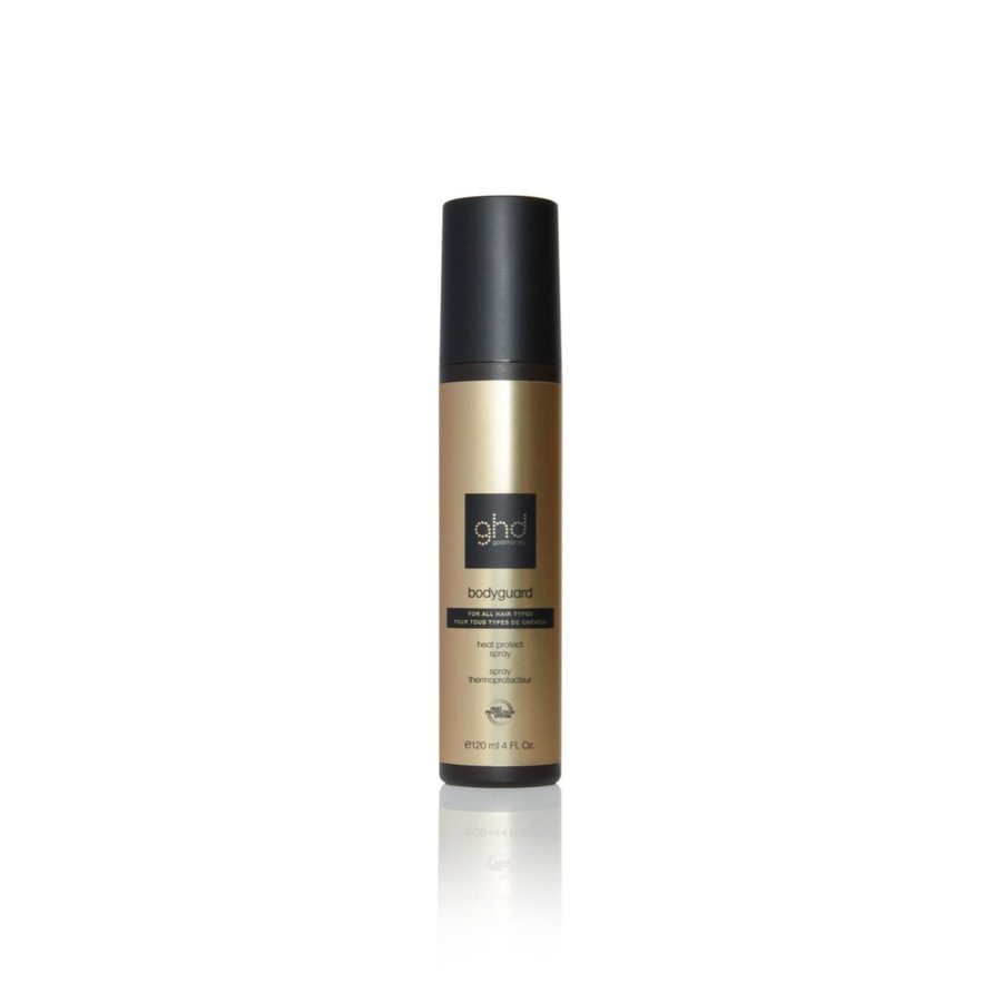 ghd Bodyguard - für alle Haartypen Hitzeschutz 120 ml