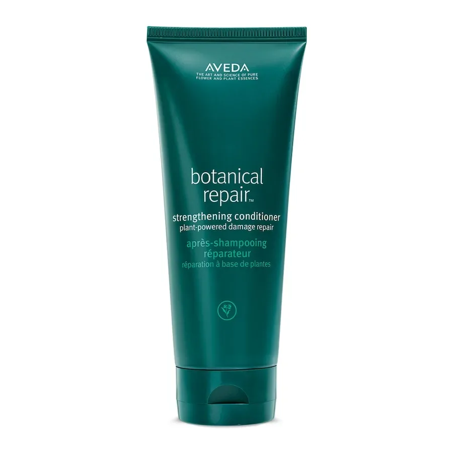 Aveda botanical repair? Strengthening Conditioner 200 ml