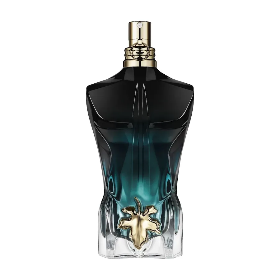 Jean Paul Gaultier Le Beau Le Parfum Eau De Parfum Intense Spray 75 ml