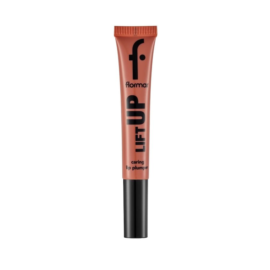 Flormar LIFT UP Lip Plumper 10 ml 3 - SWEET MRMLD