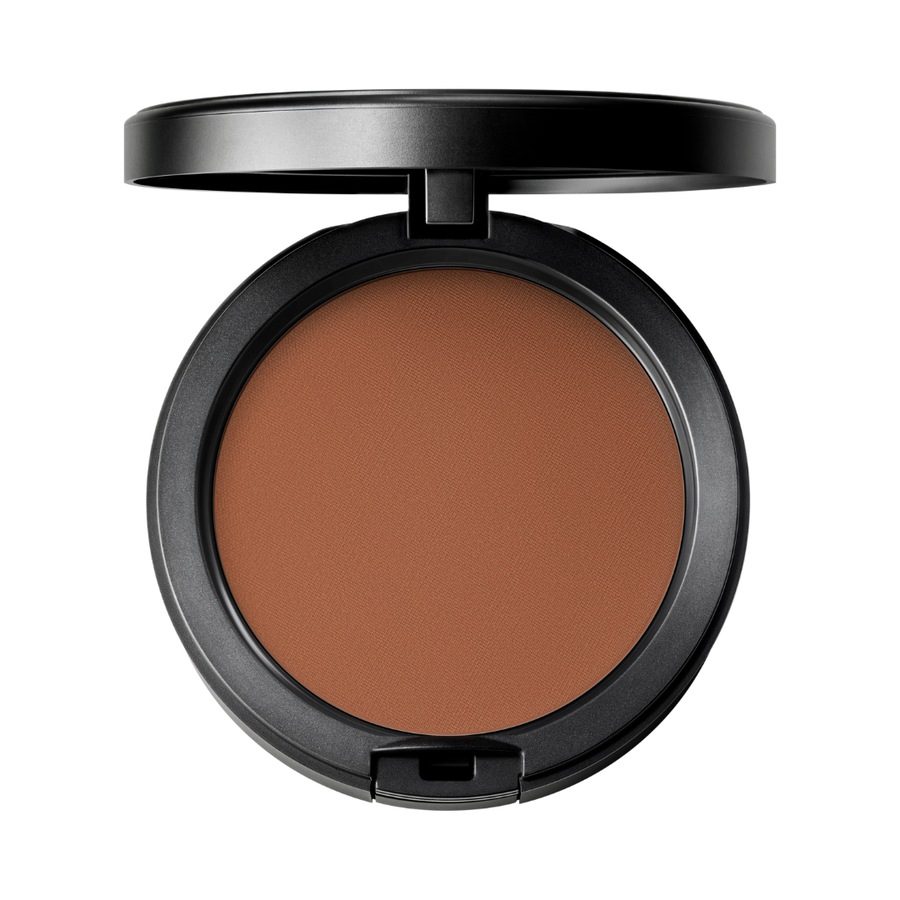 MAC Studio Fix Plus Foundation 12 g NW53