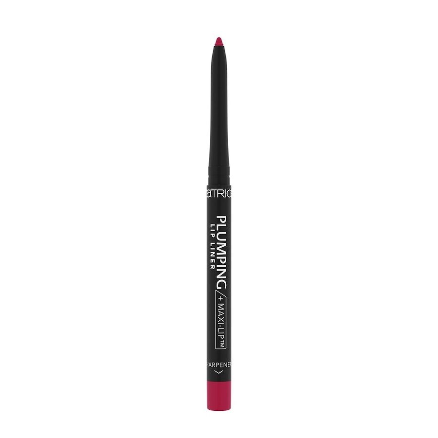 CATRICE - Plumping Lip Liner, 0.35G,  Stay Powerful
