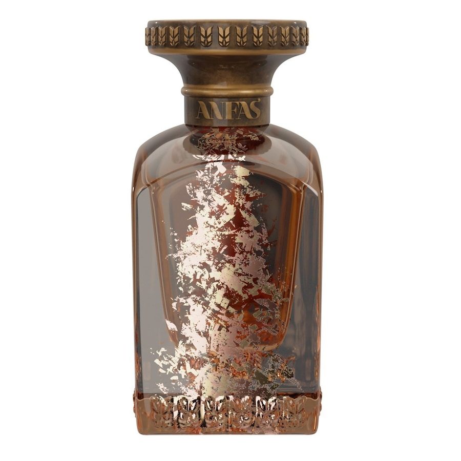 ANFAS Ghala Parfum 75 ml