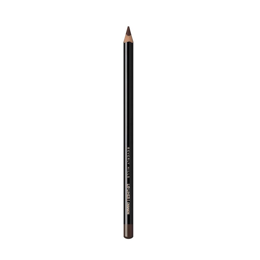 Anastasia Beverly Hills Lip Liner - Rosewood (150mm) - FG Lipliner 1,49 g MYSTIC AUBURN CINNAMON