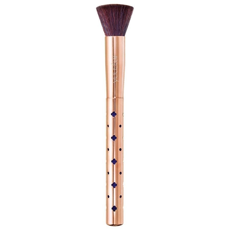 youstar Morocco Blush Pinsel 1 ct 1 Stück