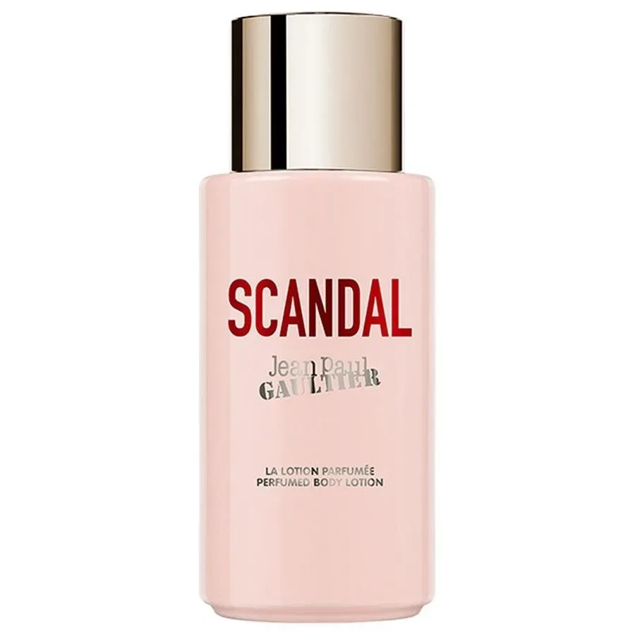 Jean Paul Gaultier Scandal Bodylotion 200 ml Damen
