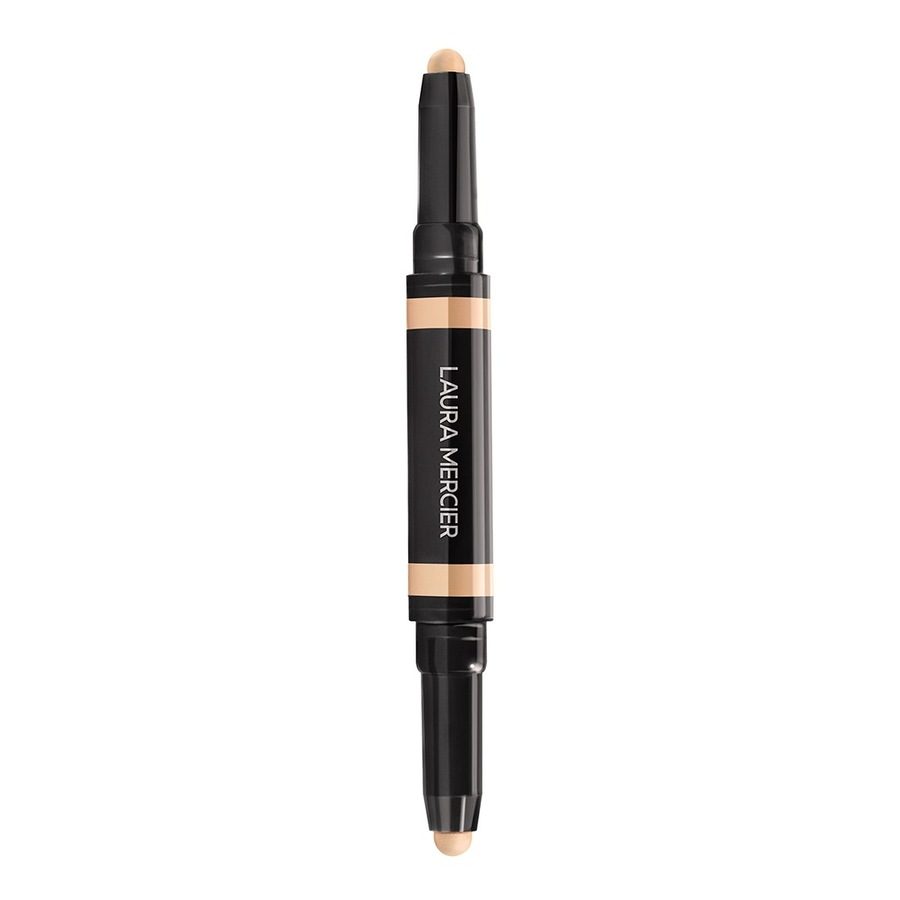 Secret Camouflage Brighten & Correct Duo concealer 1.0 pieces