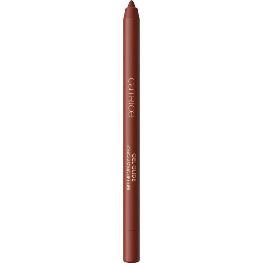 Catrice Gel Glide Long-Lasting Lip Liner Lipliner 1,5 g 050 Slip & Slay