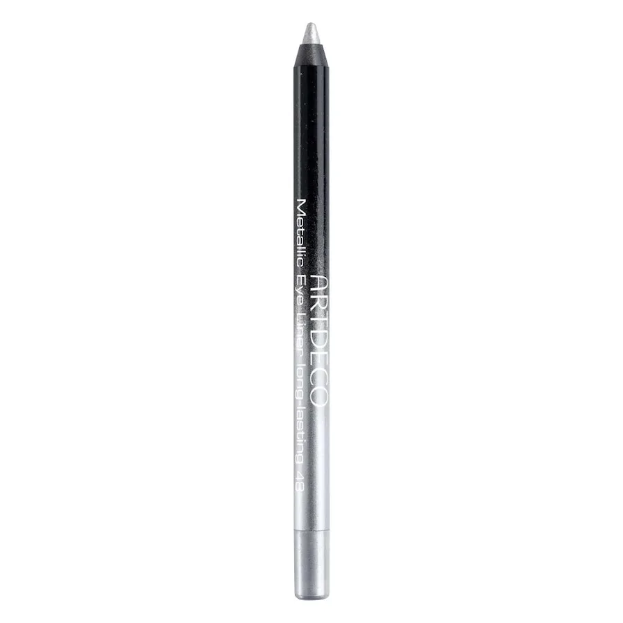 ARTDECO Cosmic Glam Metallic Long-Lasting Eyeliner 1,2 g 48 - METALLIC STARLIGHT