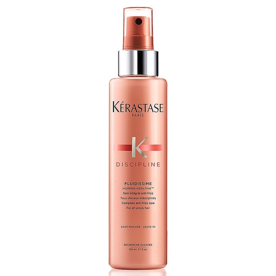 Kérastase Discipline Fluidissime Haarspray & -lack 150 ml