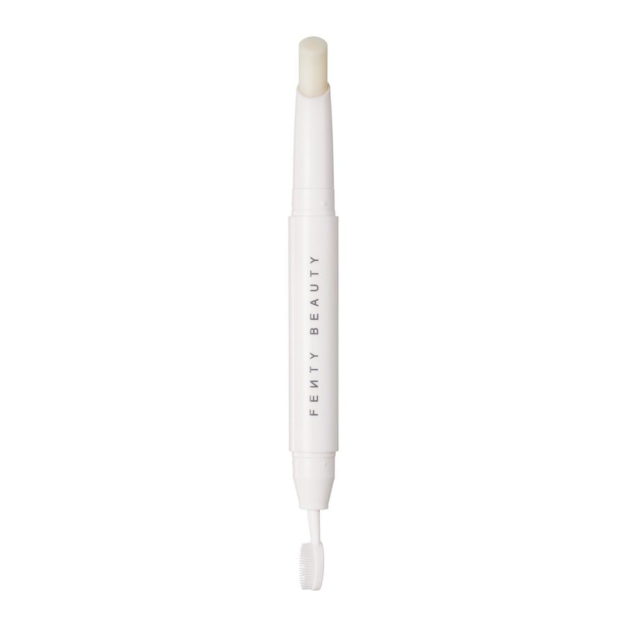 Fenty Beauty Brow MVP - Sculpting Wax Augenbrauengel 07 g 0.07 g