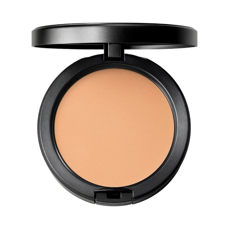 MAC Studio Fix Plus Foundation 12 g NW20