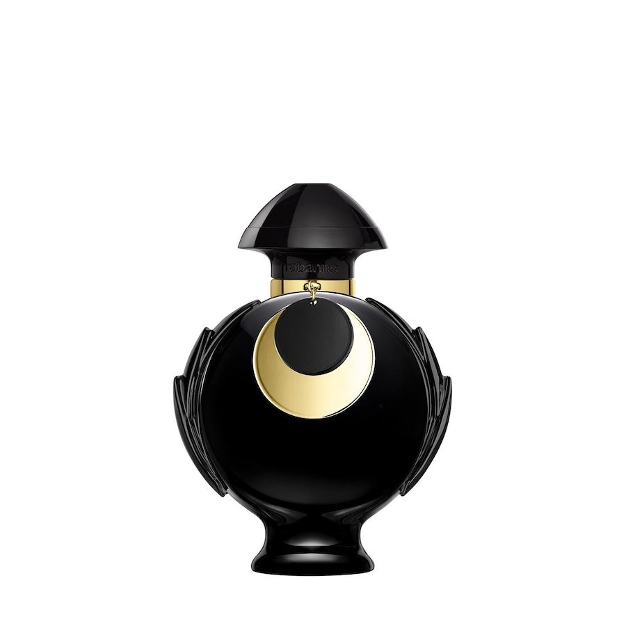 Rabanne - Olympéa Absolu, Parfum intense, 30  ml