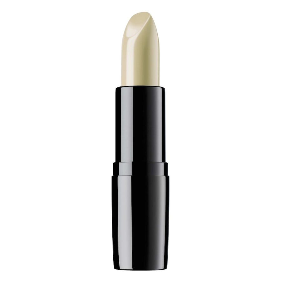 ARTDECO Perfect Stick Concealer 4 g Nr. 6 - Neutralizing Green