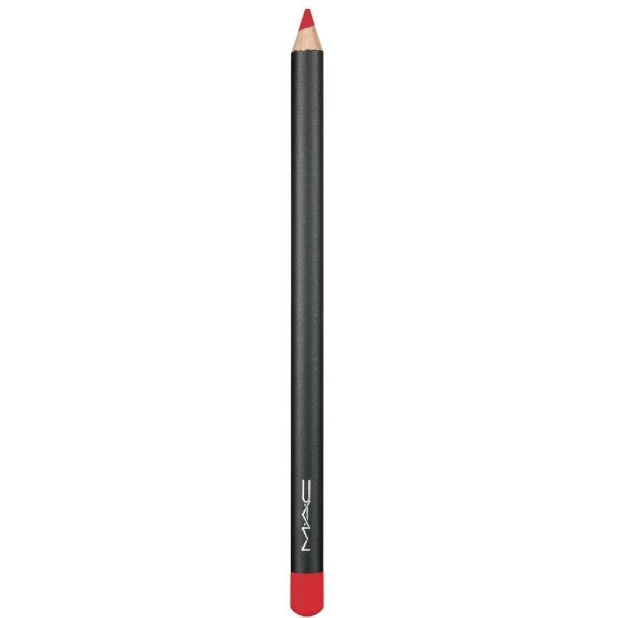 MAC Metamorphosis LIP PENCIL Lipliner 1,45 g 91 - RUBY WOO