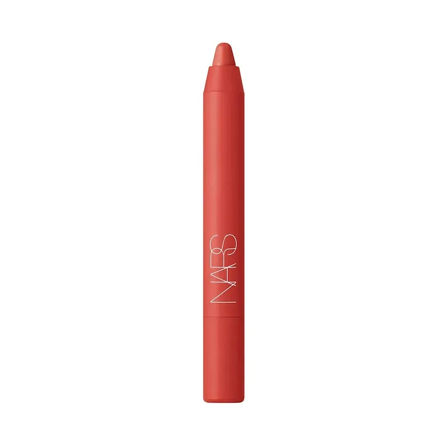 NARS - Powermatte high-intensity lip pencil - Lipliner, 2.4 gr, KISS ME DEADLY