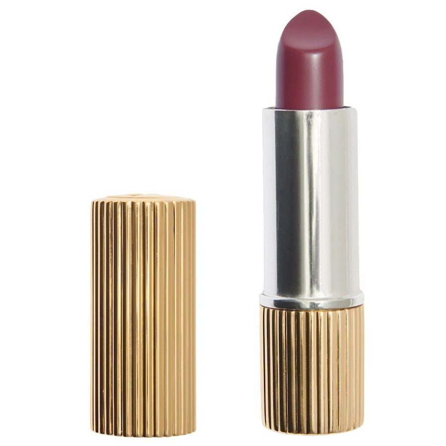 Les Filles en Rouje Le Baume Lippenbalsam 3 g CHERI