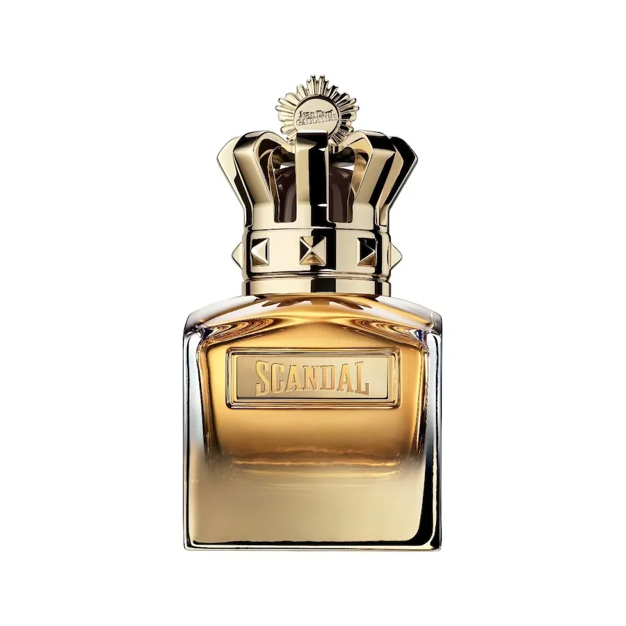 Jean Paul Gaultier - Scandal Pour Homme Absolu, Eau de Parfum, 50  ml