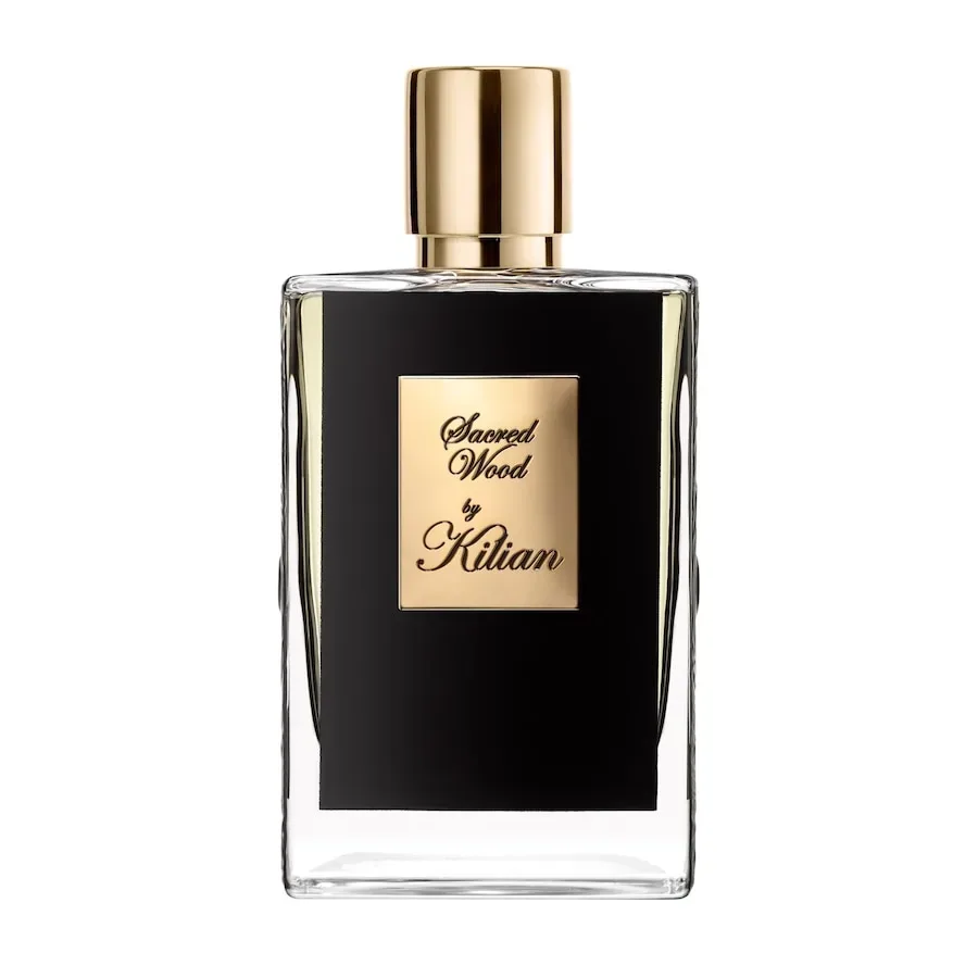 Kilian The Cellars Sacred Wood Parfum 50 ml