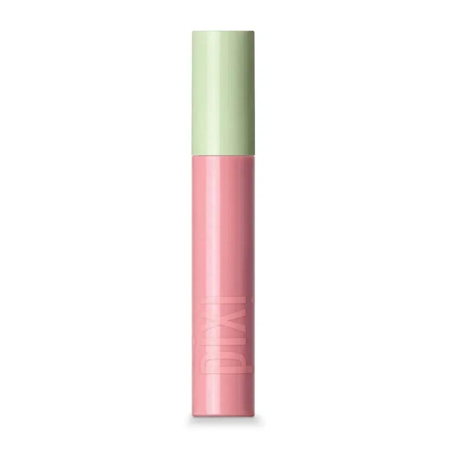 Pixi Tintfiix Lippenstifte 4,5 g HEAVENLY