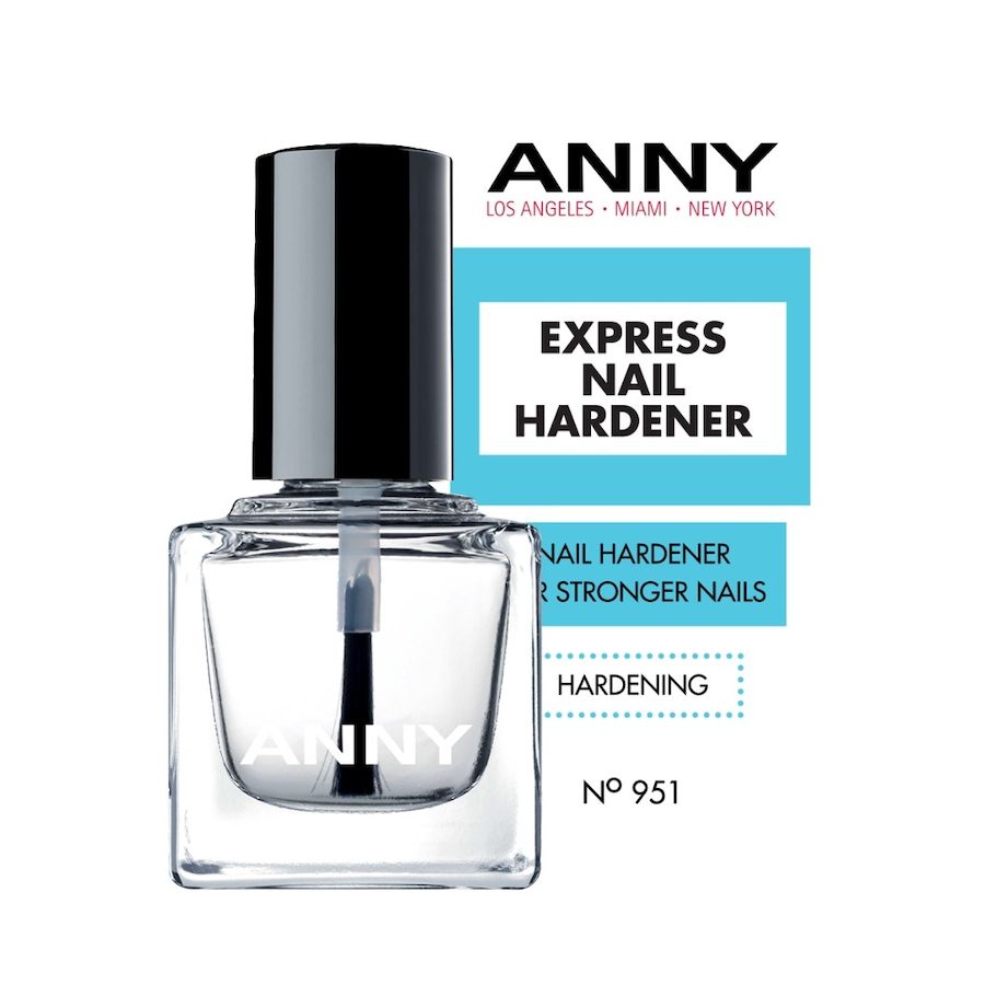 Anny Express Nail Nagellack 15 ml