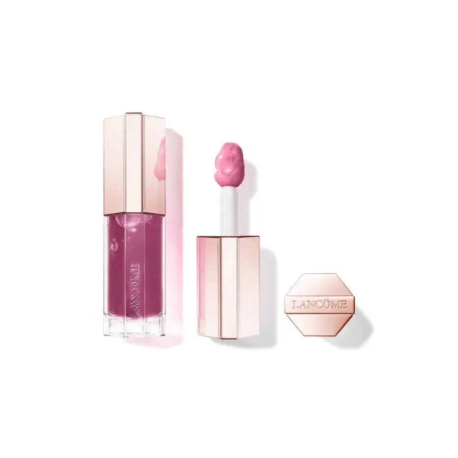 Lancôme - Lip Idôle Juicytreat, 8 ml