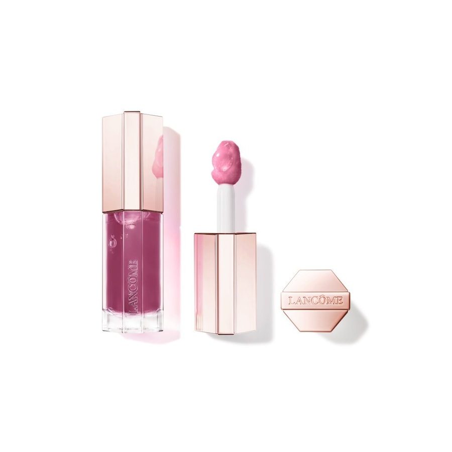 Lancôme - Lip Idôle Juicytreat, 8 ml
