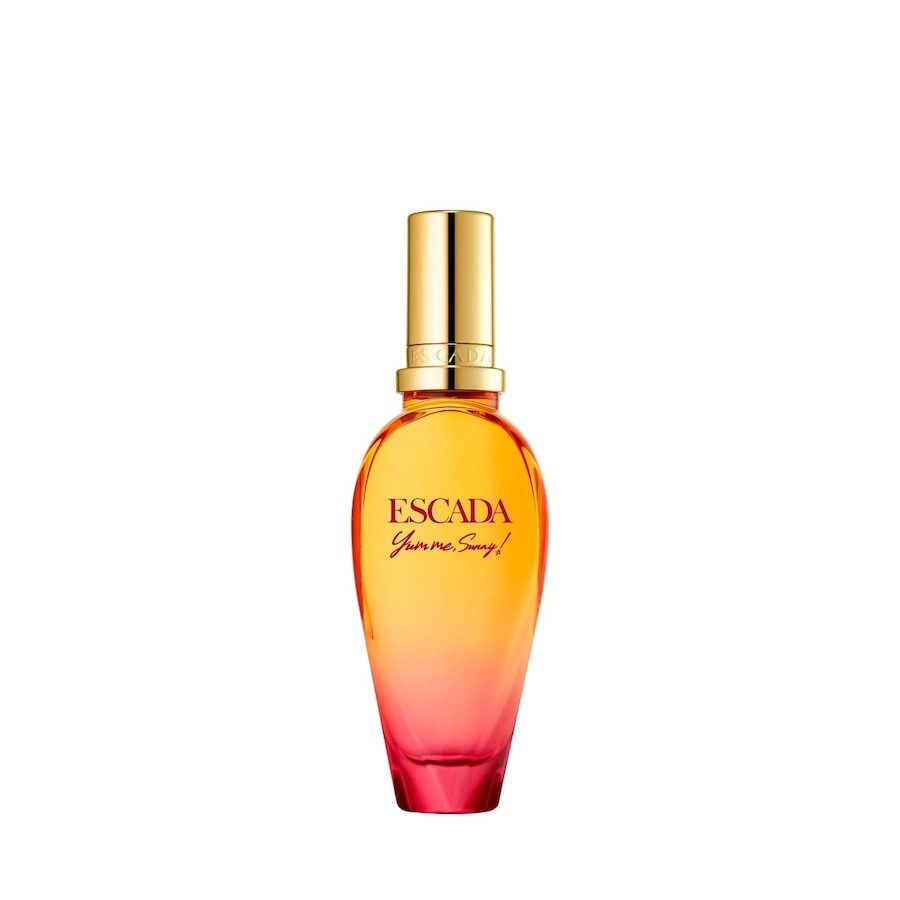 Escada - Yum Me Sunny, Eau de Parfum, 50  ml