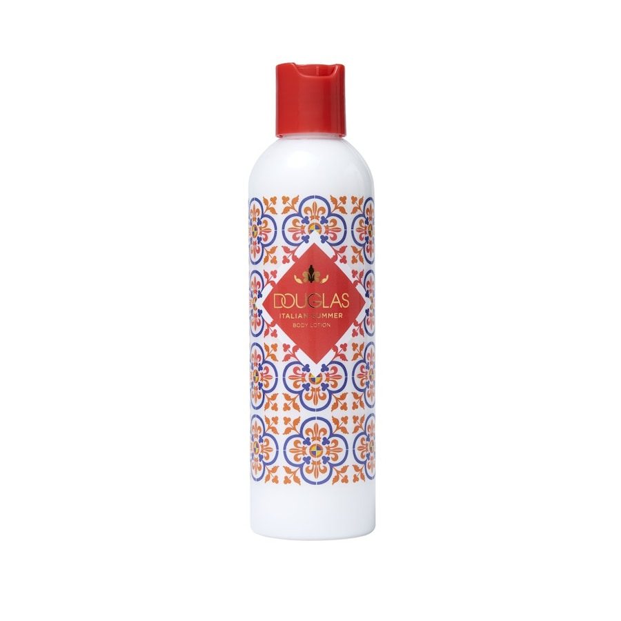 Douglas Collection Seasonal Italian Summer Bodylotion 250 ml