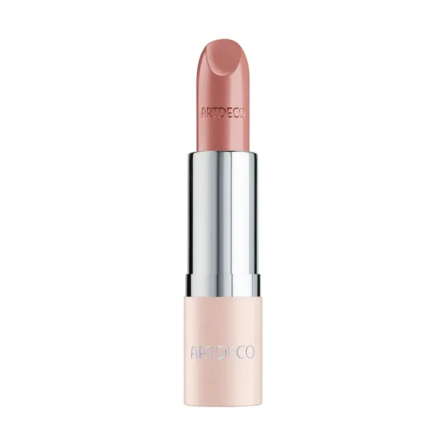 ARTDECO Perfect Color Lipstick Lippenstifte 4 g 879 - FAIRY NUDE