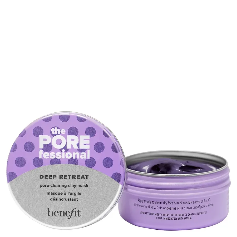 Benefit - The POREfessional Deep Retreat, 30 ml