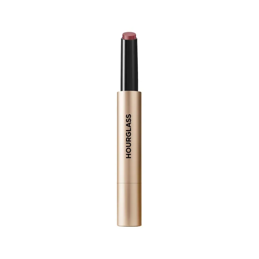 HOURGLASS - Lip Balm, Phantom Volumizing Glossy Balm, 1.7 g, Echo