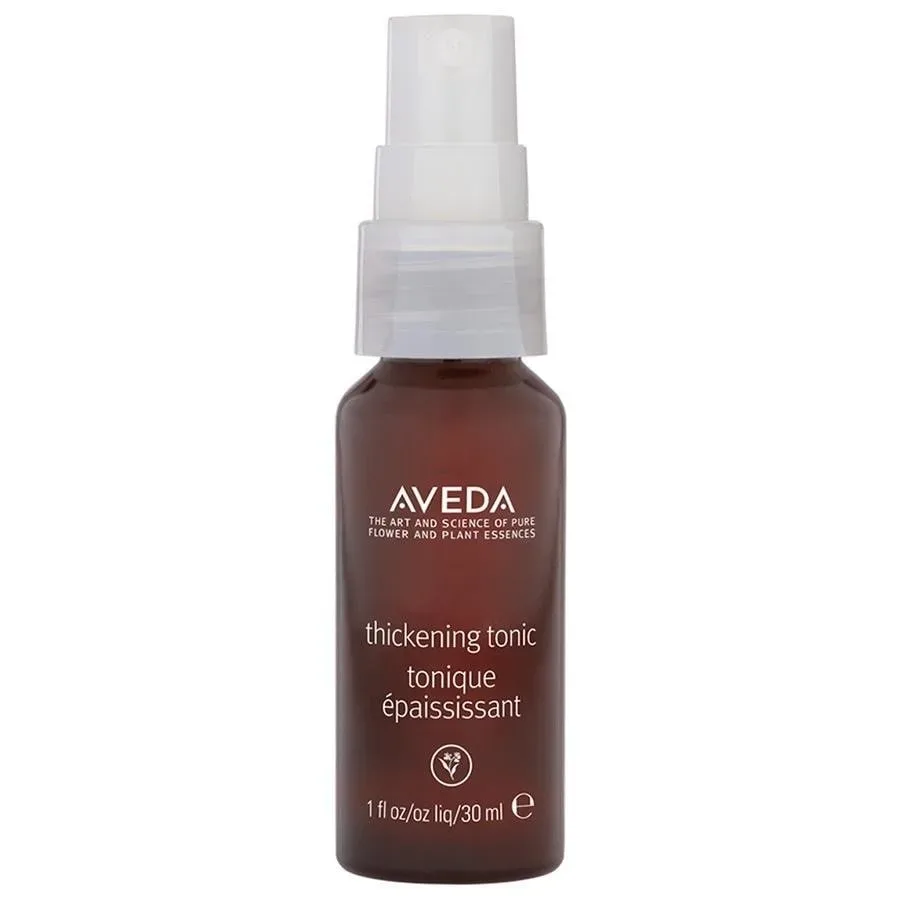Aveda Fülle & Kräftigung Thickening Haarwasser 30 ml