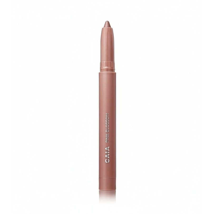 Caia Cosmetics Lip Crayon Lipliner 1,3 g PINK BLOSSOM