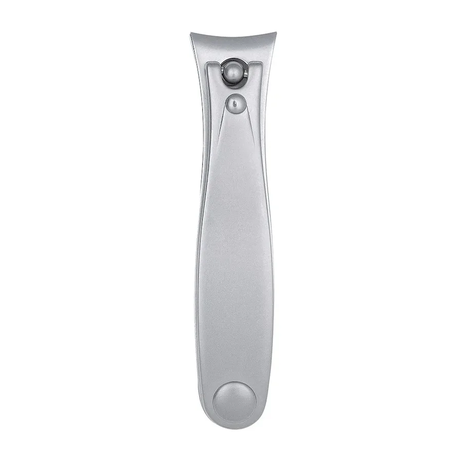ERBE Nagelknipser, 6 cm Nägel kürzen 1 ct