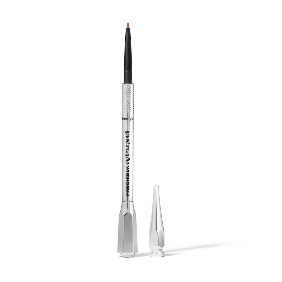 Benefit Nr. 2.75 - Warm Precisely, My Brow Pencil Augenbrauenstift 0.08 g
