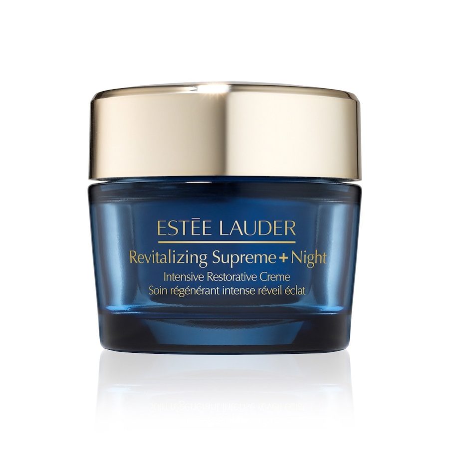 Estée Lauder - Revitalizing Supreme+ Night Crème, 50 ml