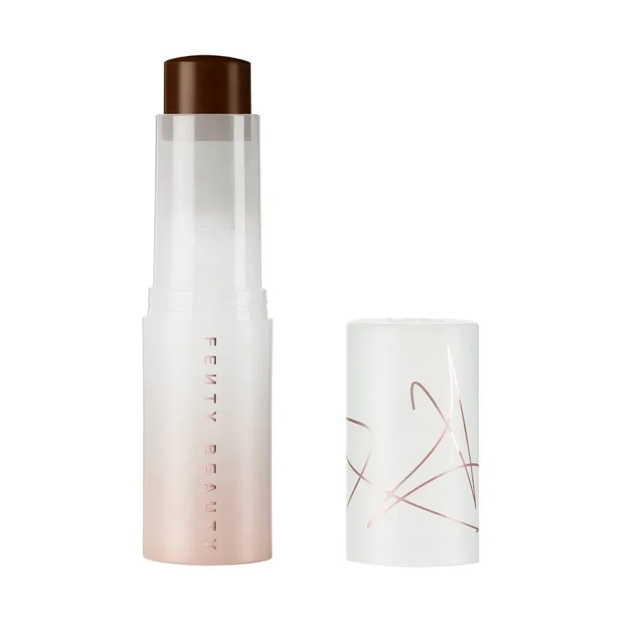 Fenty Beauty By Rihanna - Eaze Drop Blur + Smooth Tint Stick - Foundation-Stick, 9 g