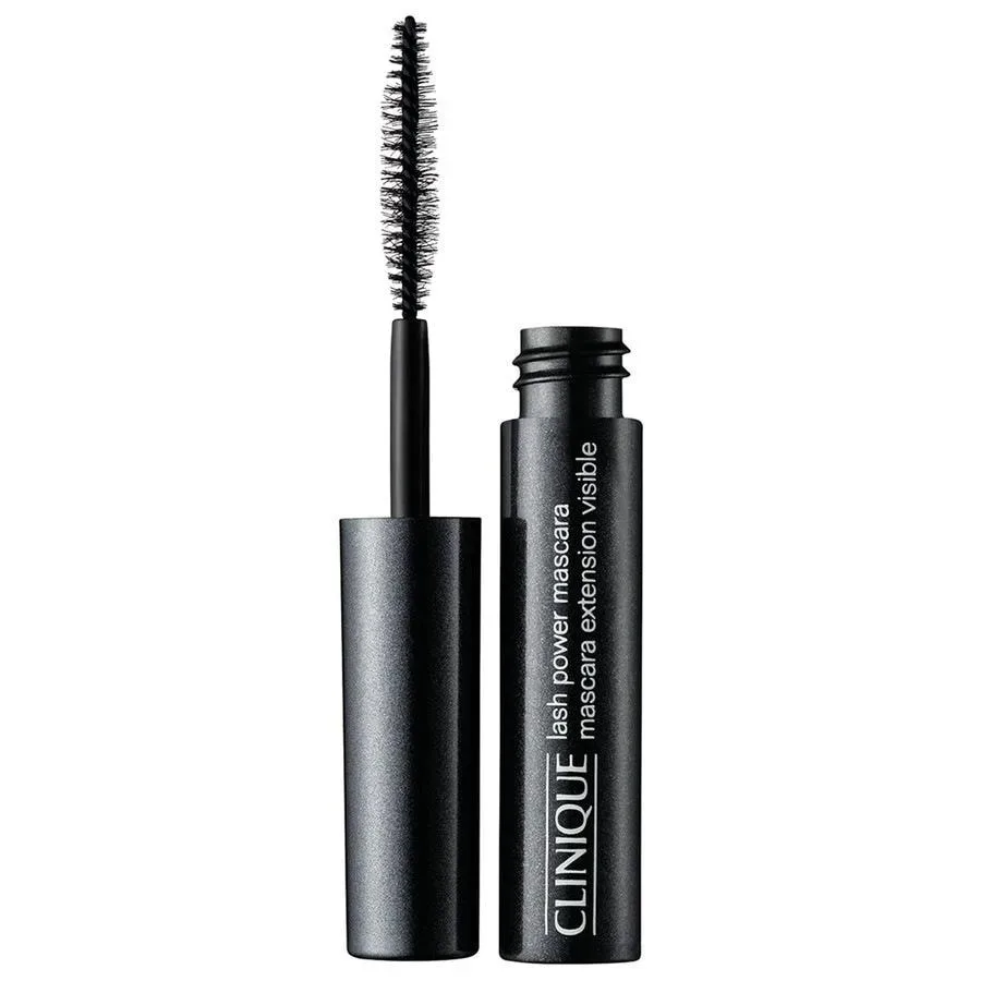 Clinique Lash Power Mascara 6 ml Black Onyx