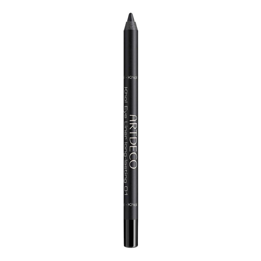 ARTDECO Khol Eye Liner long-lasting Kajal 1,2 g