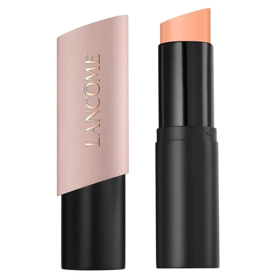 LANCOME - Teint Idole Ultra Wear Shape Sticks Multi-Use Foundation, 9 g,   Bisque (N)