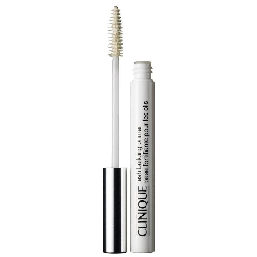 Clinique  Lash Building Primer Mascara