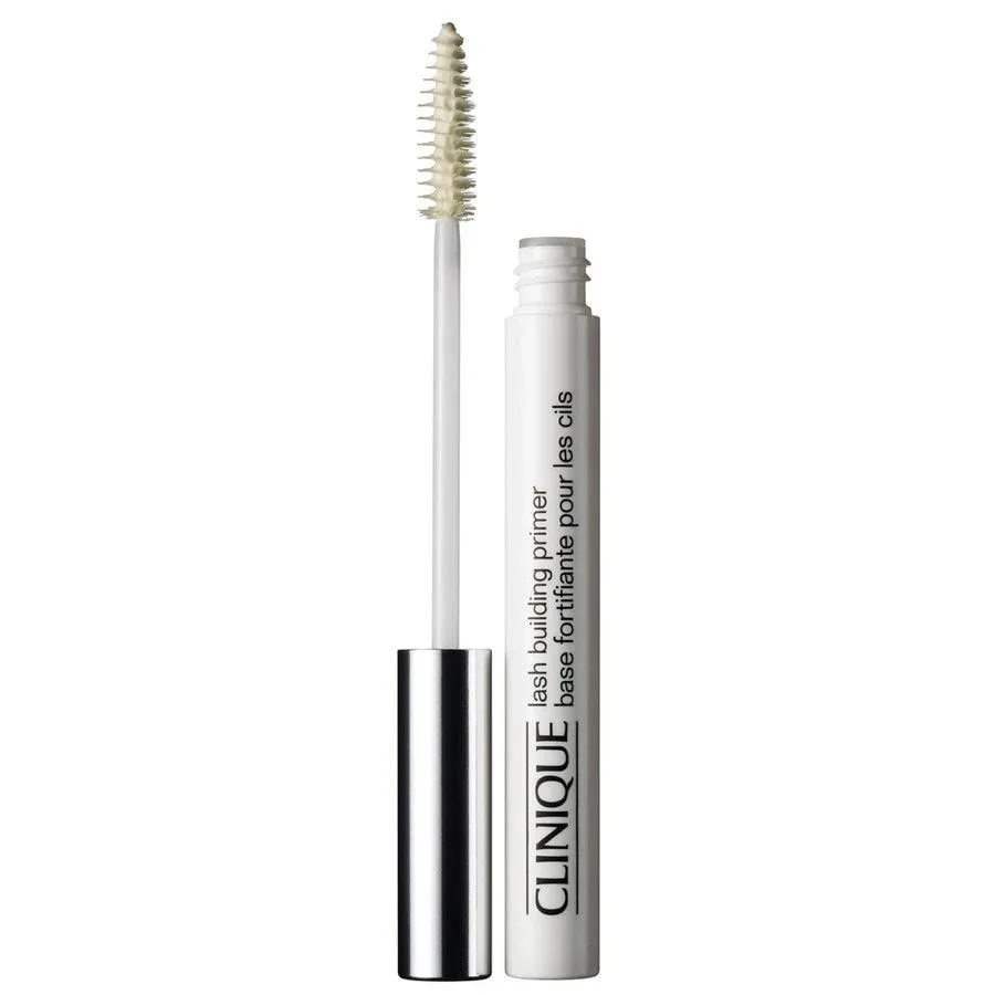 Clinique Lash Building Primer Mascara 4,8 ml
