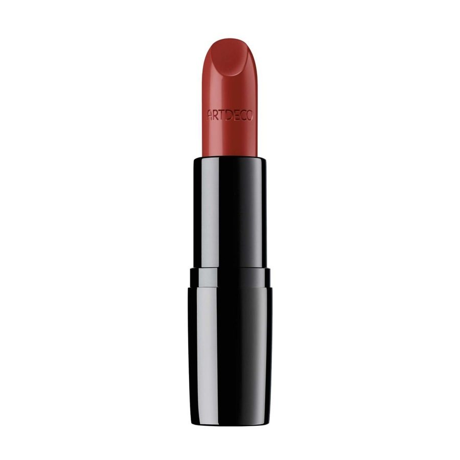 ARTDECO Perfect Color Lipstick Lippenstifte 4 g 850 - BONFIRE